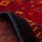 732-6.webp خرید قسطی | فرش وینتیج 732 لاکی