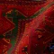 732-7.webp خرید قسطی | فرش وینتیج 732 لاکی