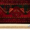 732-8.webp خرید قسطی | فرش وینتیج 732 لاکی