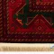 732-9.webp خرید قسطی | فرش وینتیج 732 لاکی