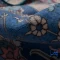 743100-10.webp خرید قسطی | فرش ابریشم ماشینی 743100 آبی کرم