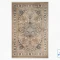 75004-1-1.webp خرید قسطی | فرش وینتیج 75004 طوسی آبی