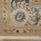 75004-5-1.webp خرید قسطی | فرش وینتیج 75004 طوسی آبی