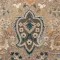 75004-9-1.webp خرید قسطی | فرش وینتیج 75004 طوسی آبی
