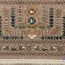 75010-4-1.webp خرید قسطی | فرش وینتیج 75010 طوسی آبی