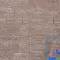 خرید قسطی |  فرش مینیمال 7772 کرم طوسی