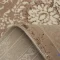 7796-10.webp خرید قسطی | فرش وینتیج 7796 کرم طوسی