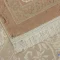7796-11.webp خرید قسطی | فرش وینتیج 7796 کرم طوسی
