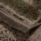 807-10-1.webp خرید قسطی | فرش کناره وینتیج 420 طوسی سبز