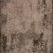 807-5-1.webp خرید قسطی | فرش کناره وینتیج 420 طوسی سبز