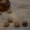 خرید قسطی |  فرش کناره وینتیج 807 طوسی