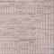 9014-3-1.webp خرید قسطی | فرش مینیمال 9014 کرم طوسی