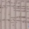 9014-4.webp خرید قسطی | فرش مینیمال 9014 کرم طوسی