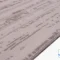9014-7.webp خرید قسطی | فرش مینیمال 9014 کرم طوسی