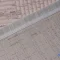 9014-8.webp خرید قسطی | فرش مینیمال 9014 کرم طوسی