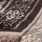 9018-9.webp خرید قسطی | فرش وینتیج 9018 طوسی کرم