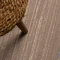 9021-11.webp خرید قسطی | فرش مینیمال 9021 کرم نسکافهای