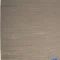 9021-4.webp خرید قسطی | فرش مینیمال 9021 کرم نسکافهای
