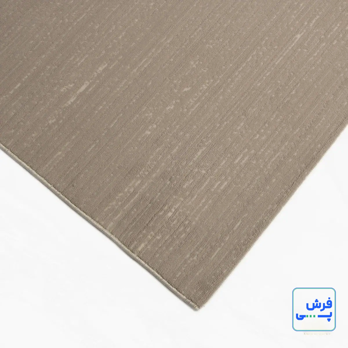 9021-7.webp خرید قسطی | فرش مینیمال 9021 کرم نسکافهای