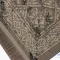 9077-10.webp خرید قسطی | فرش وینتیج 9077 طوسی ذغالی