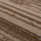 خرید قسطی |  فرش مینیمال 9205 کرم نسکافه‌ای