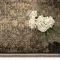 9303-10.webp خرید قسطی | فرش وینتیج 9303 طوسی کرم