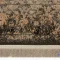9303-5.webp خرید قسطی | فرش وینتیج 9303 طوسی کرم
