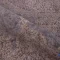 خرید قسطی |  فرش وینتیج 9306 طوسی نسکافه‌ای