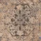 9307-3.webp خرید قسطی | فرش وینتیج 9307 طوسی آجری