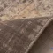 9307-8.webp خرید قسطی | فرش وینتیج 9307 طوسی آجری