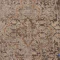 9313-6.webp خرید قسطی | فرش وینتیج 9313 طوسی کرم