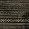 9352-6.webp خرید قسطی | فرش وینتیج 9352 ذغالی طوسی