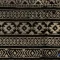 9352-7.webp خرید قسطی | فرش وینتیج 9352 ذغالی طوسی