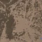 9354-4.webp خرید قسطی | فرش مینیمال 9354 کرم طوسی