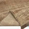 خرید قسطی |  فرش وینتیج 9374 کرم طوسی