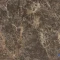 9382-3-1.webp خرید قسطی | فرش مینیمال 9506 طوسی کرم