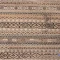 9382-3.webp خرید قسطی | فرش وینتیج 9382 نسکافهای طوسی