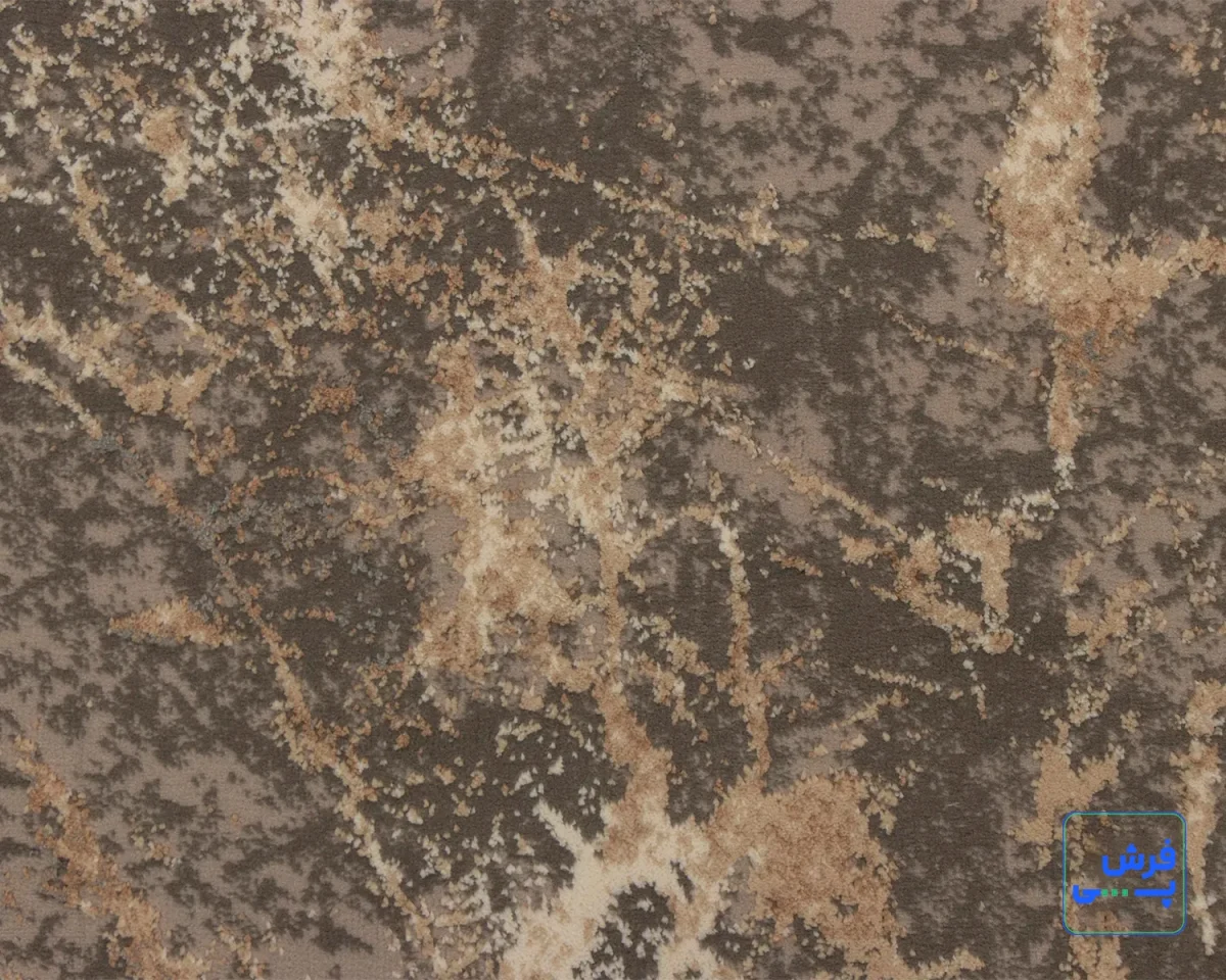 9382-4-1.webp خرید قسطی | فرش مینیمال 9506 طوسی کرم