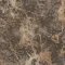 9382-4-1.webp خرید قسطی | فرش مینیمال 9506 طوسی کرم