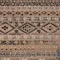 9382-4.webp خرید قسطی | فرش وینتیج 9382 نسکافهای طوسی