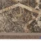9382-5-1.webp خرید قسطی | فرش مینیمال 9506 طوسی کرم