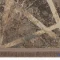 9382-6-1.webp خرید قسطی | فرش مینیمال 9506 طوسی کرم