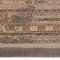 9382-6.webp خرید قسطی | فرش وینتیج 9382 نسکافهای طوسی