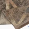9382-7-1.webp خرید قسطی | فرش مینیمال 9506 طوسی کرم