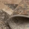 9382-8-1.webp خرید قسطی | فرش مینیمال 9506 طوسی کرم