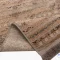 9382-9.webp خرید قسطی | فرش وینتیج 9382 نسکافهای طوسی