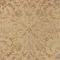 خرید قسطی |  فرش وینتیج 9402 نسکافه‌ای کرم