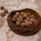 خرید قسطی |  فرش مینیمال 9407 کرم نسکافه ای