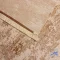 خرید قسطی |  فرش مینیمال 9407 کرم نسکافه ای