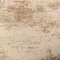 خرید قسطی |  فرش مینیمال 9407 کرم نسکافه ای